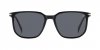 OKULARY DAVID BECKHAM DB 1141S 05K 55 ROZMIAR M Z POLARYZACJĄ