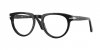 OKULARY KOREKCYJNE PERSOL® PO 3377V 95 50 ROZMIAR M