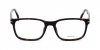 OKULARY KOREKCYJNE DAVID BECKHAM DB 1063 086 55 ROZMIAR M