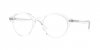 OKULARY KOREKCYJNE VOGUE EYEWEAR VO 5598 W745 50 ROZMIAR M