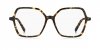 OKULARY KOREKCYJNE MARC JACOBS MARC 709 086 54 ROZMIAR M