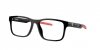 OKULARY KOREKCYJNE FERRARI SCUDERIA FZ 8003U 501 56 ROZMIAR M