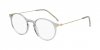 OKULARY KOREKCYJNE BOSS 1703 FT3 50 ROZMIAR M