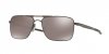 OKULARY OAKLEY® GAUGE 6 OO 6038 603806 57 ROZMIAR M Z POLARYZACJĄ