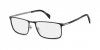 OKULARY KOREKCYJNE DAVID BECKHAM DB 1167 TI7 57 ROZMIAR M