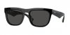 OKULARY BURBERRY BE 4431U 412187 56 ROZMIAR L