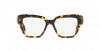 OKULARY KOREKCYJNE PRADA EYEWEAR PR 09ZV VAU1O1 49 ROZMIAR S