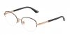 OKULARY KOREKCYJNE JIMMY CHOO JC 2014D 3022 51 ROZMIAR S