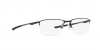 OKULARY KOREKCYJNE OAKLEY® SOCKET 5.5 OX 3218 321801 54 ROZMIAR M
