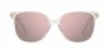 OKULARY POLAROID PLD 4170GSX DDB 56 ROZMIAR M Z POLARYZACJĄ