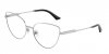 OKULARY KOREKCYJNE JIMMY CHOO JC 2008 3002 56 ROZMIAR M