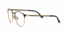 OKULARY KOREKCYJNE RAY-BAN® RX 6375 2890 51 ROZMIAR S