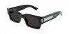 OKULARY SAINT LAURENT SL 572 001 50 ROZMIAR M