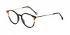 OKULARY KOREKCYJNE CAROLINA HERRERA HER 0166 WR7 51 ROZMIAR M