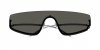 OKULARY GUCCI GG 1561S 001 99 ROZMIAR L