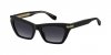 OKULARY MARC JACOBS MJ 1112S 807 54 ROZMIAR M