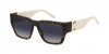 OKULARY MARC JACOBS MARC 646S XLT 57 ROZMIAR M