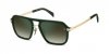 OKULARY DAVID BECKHAM DB 7136S GC1 56 ROZMIAR L
