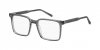OKULARY KOREKCYJNE TOMMY HILFIGER TH 2072 KB7 53 ROZMIAR M