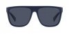 OKULARY POLAROID PLD 2162S FLL 58 ROZMIAR L Z POLARYZACJĄ