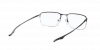 OKULARY KOREKCYJNE OAKLEY® WINGBACK SQ OX 5148 514801 54 ROZMIAR M