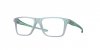 OKULARY KOREKCYJNE DZIECIĘCE OAKLEY® JUNIOR BUNT OY 8026 802607 50