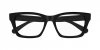 OKULARY KOREKCYJNE CHLOE CH 0242O 005 53 ROZMIAR M