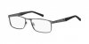 OKULARY KOREKCYJNE TOMMY HILFIGER TH 2082 R80 56 ROZMIAR M