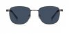 OKULARY TOMMY HILFIGER TH 2138S KJ1 53 ROZMIAR M
