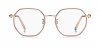 OKULARY KOREKCYJNE TOMMY HILFIGER TH 2168F EYR 53 ROZMIAR M