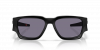 OKULARY OAKLEY® OO 9514 951401 58 ROZMIAR L