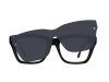 OKULARY KOREKCYJNE PHILOSOPHEYES PHP 856 002 54 ROZMIAR M + NAKŁADKA