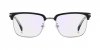 OKULARY KOREKCYJNE DAVID BECKHAM DB 1183 284 54 ROZMIAR M