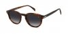 OKULARY DAVID BECKHAM DB 1007S 0CJ 49 ROZMIAR M