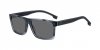 OKULARY BOSS 1760GS 38I 59 ROZMIAR L Z POLARYZACJĄ