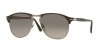OKULARY PERSOL® PO 8649S 1045M3 53 ROZMIAR M Z POLARYZACJĄ