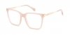 OKULARY KOREKCYJNE POLAROID PLD D528 35J 53 ROZMIAR M