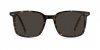 OKULARY TOMMY HILFIGER TH 1938/S 086 53 ROZMIAR M