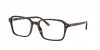 OKULARY KOREKCYJNE RAY-BAN® RAIMOND RX 5431 2012 56 ROZMIAR M
