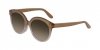 OKULARY TOM FORD TF 0429F 59B 54 ROZMIAR M