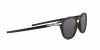 OKULARY OAKLEY® PITCHMAN R OO 9439 943901 50 ROZMIAR S