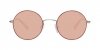 OKULARY STING SST 194 02A8 45 ROZMIAR S