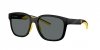 OKULARY FOTOCHROMOWE FERRARI SCUDERIA FZ 6019D 504/81 56 ROZMIAR M Z POLARYZACJĄ