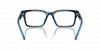 OKULARY KOREKCYJNE EMPORIO ARMANI EA 3245U 6180 54 ROZMIAR M