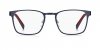 OKULARY KOREKCYJNE TOMMY HILFIGER TH 2147 PJP 52 ROZMIAR M
