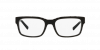 OKULARY KOREKCYJNE DOLCE & GABBANA DG 3352 501 57 ROZMIAR L