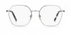 OKULARY KOREKCYJNE MARC JACOBS MARC 781 84J 55 ROZMIAR M