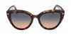 OKULARY TOM FORD TF 0938 55P 53 ROZMIAR M