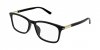 OKULARY KOREKCYJNE GUCCI GG 1900OA 001 56 ROZMIAR M