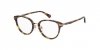 OKULARY KOREKCYJNE POLAROID PLD D427G 086 52 ROZMIAR M
